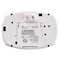 First Alert Plug-In w/Battery Back-up Electrochemical Carbon Monoxide Detector 1039734 - alternate 5